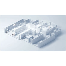 Charger l'image dans la galerie, V5HB8FFB398F27258D40B929660E9243CF1R5728118P3