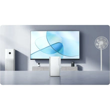 Charger l'image dans la galerie, V2H0B878B8B6986BC683087B1AD3A8FAD09R7761774P4