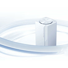 Charger l'image dans la galerie, V5H3D8545D07F9F9622D402DFCDED73A5D9R5728121P5