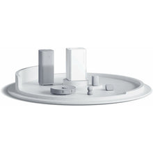 Charger l'image dans la galerie, V2HB98009B67F27432FF16512258A6DD2A4R7761786P6