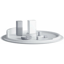 Charger l'image dans la galerie, V5HFD40D449640BD5CE8F0AA7F81626675BR5728123P6