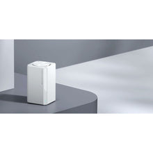 Charger l'image dans la galerie, V5H1325A81BE757921385A85CB16BCDB97ER5728125P7