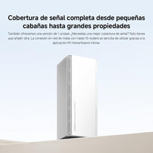 Charger l'image dans la galerie, V2H3F86EEAC32913291EDE3606E6A400BC8R7761917P3