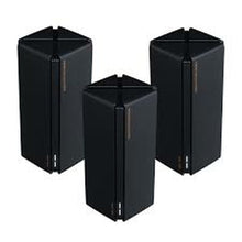 Charger l'image dans la galerie, V4H22AAF1DCA1F069905A29ACE7F52FCDABR5722353P1