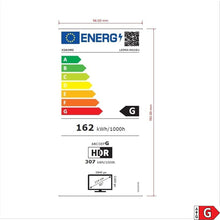Charger l'image dans la galerie, V2H29823C0EAB4210DF3CE25E310060C8EBR7607982P3