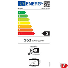 Charger l'image dans la galerie, V2H00A90568C6580AA95444B609275CEA29R7607980P2