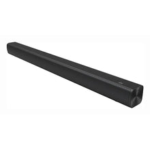 Charger l&#39;image dans la galerie, V4H6799B16C3D35DA338E6338F11F865E82R6511067P1