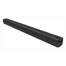 Charger l'image dans la galerie, V6H87BB64FB895693DCF18B3313B2631F16R6511067P1