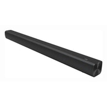 Charger l&#39;image dans la galerie, V4HCD287C57C65AB3B28F7D3E976F5DE811R6511072P2