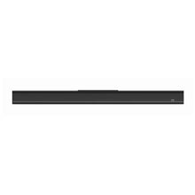 Charger l&#39;image dans la galerie, V4H606598D135FCE7F4F715613EC5011EADR6511077P3