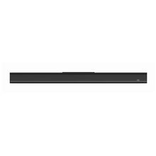 Charger l'image dans la galerie, V6H8FBD69AEDDAA2A024CF4A22902F691A4R6511077P3