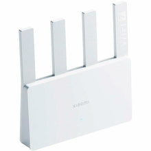 Charger l'image dans la galerie, V2HCC5E56E38DD5FB483A5B6BECCD11FF55R7762091P4
