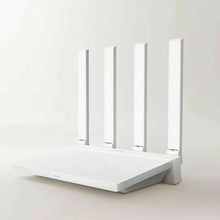Charger l'image dans la galerie, V2HDB81D542485D4C6BE9CE226A81C2FE7ER7762081P2