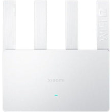 Charger l'image dans la galerie, V2HE71919EC1CDE5CD043A69DC63A2366DFR7762086P3