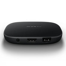 Charger l'image dans la galerie, V2HB250E5B8C4757B4CF2C0F3B6B56F8492R7699510P4