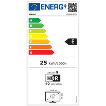Charger l'image dans la galerie, V2H1B7099DC669C73101D0ED40973DA0510R7595146P4