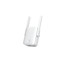 Charger l'image dans la galerie, V2HD2FC90D059493A432A6074B52FF1B416R7759412P10