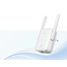 Charger l'image dans la galerie, V2HA7081CD1A760239F47ED9DB74D9D8AAFR7759389P5