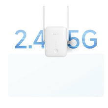 Charger l'image dans la galerie, V2HDE48D06EED0037E92466508D7AF6F6A9R7759393P6