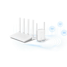Charger l'image dans la galerie, V2H5CCD82E7FA8CABC7803DCAF5F1F8B29AR7759407P9