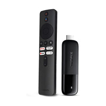 Charger l'image dans la galerie, V2H40667E28DF2D9FF47055A2D28B17CA22R7699251P1