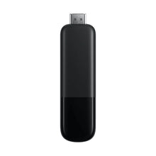 Charger l'image dans la galerie, V2H97425B8324FF4CFD664A57644919B7D8R7699253P3