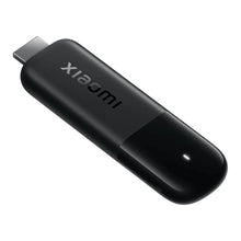 Charger l'image dans la galerie, V2H499CBBA326938227960AFF05EA1E542AR7699254P4