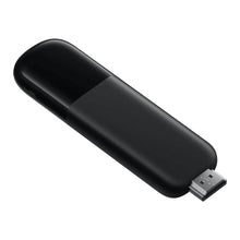 Charger l'image dans la galerie, V2H104233FE0FDF5E38ADC36377E63A6936R7699255P5
