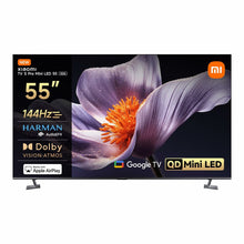 Charger l'image dans la galerie, V4H12CC7DD9DAB8908F740B08D4972EED38R7479007P1