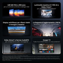 Charger l'image dans la galerie, V4HD7B988E0751DF9DB29AC6F990975A6D1R7479008P2