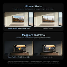 Charger l'image dans la galerie, V4H68ACCDF93919B552D81FDFB7757F3208R7478835P5