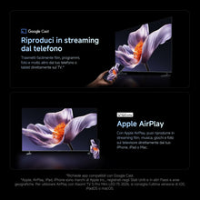 Charger l'image dans la galerie, V4HD91CFFC9C0661A687046001E2C14C5CDR7478850P10