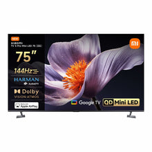 Charger l'image dans la galerie, V4H36806533079DD8801CFFF48874DB43FBR7478832P1