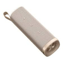 Charger l'image dans la galerie, V2HBF79B0F5583CCB3ABFADDA9A4CAF2D81R7760567P1