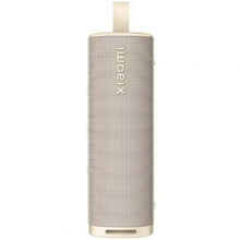 Charger l'image dans la galerie, V2H96A09F09BD2D8CEDF12E3BB58CDF0B22R7760582P7