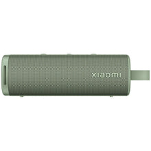 Charger l'image dans la galerie, V2H15ABF13A6B25F67CBE110D7F5F649B2AR7780479P2