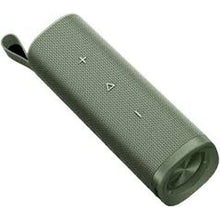 Charger l'image dans la galerie, V2HBA87F4FC3AB85E65F164EF93D8502E93R7780477P1