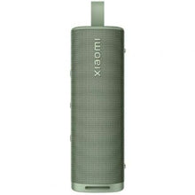 Charger l'image dans la galerie, V2H131CEADEE6552C720D03A876410F79F9R7780483P4