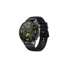 Charger l&#39;image dans la galerie, V7HC105D4922260B5149034E99BD9896E99R3476267P2