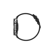 Charger l&#39;image dans la galerie, V7H48CB74BCA9E1BF039DF63AFE76A70B74R3476268P3