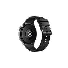 Charger l&#39;image dans la galerie, V7H74484A48C9B9475CB8591B64FE370CEER3476269P4
