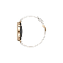 Charger l'image dans la galerie, V6H4FA7947244D7748061FCA808F60613BCR5297152P4