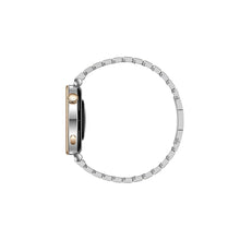 Charger l'image dans la galerie, V6H3CCEE34AB73C9CEDF078049A1796816CR5297136P3
