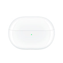 Charger l'image dans la galerie, V6HD24344ECC5BE09FA025F66231DC423C4R5296935P4