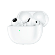 Charger l'image dans la galerie, V6HD94E09E34359508C5E2DFA0F41170E1BR5296931P2