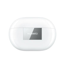 Charger l'image dans la galerie, V6H7BE96154CA3AEF366DE7F99F80E6E36DR5296933P3