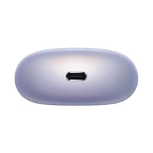 Charger l'image dans la galerie, V7H846333D5E4521490C2C0AED9A6471E68R7720589P5
