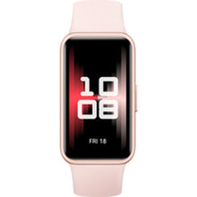 Charger l'image dans la galerie, V4H367A3BF4489A8229312928639941B8D7R7525229P10