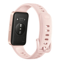 Charger l'image dans la galerie, V6H479A2F6FC773490BE1C727C1E2684EEBR5072795P3
