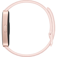 Charger l&#39;image dans la galerie, V4H541771F9EBFB27EA747F8746747EF8A0R5072797P4